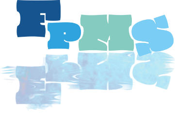 株式会社fpmsロゴ