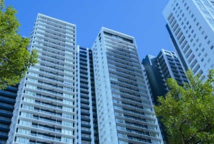 観光・企業PR映像